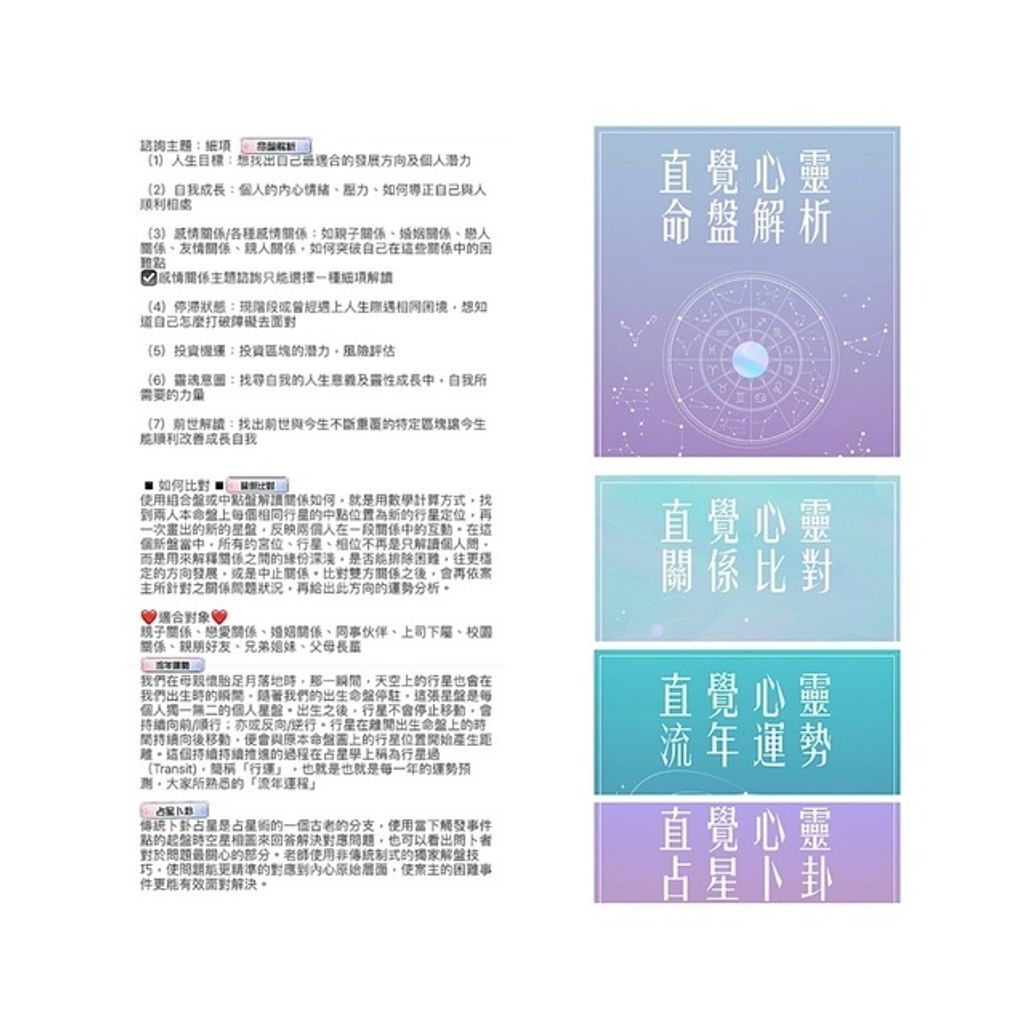 09d5bf17ada958b430777a1d60e0fcaa