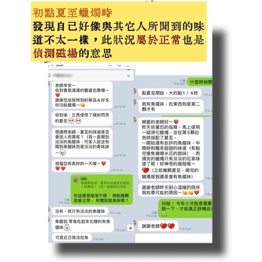 656553433addf674019430f80a9fd868