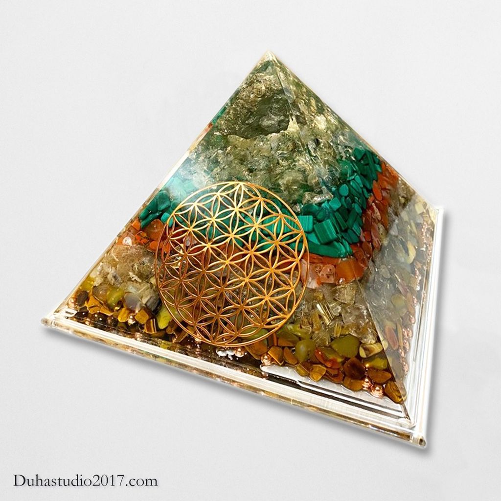 ORGONITE-20CM-004