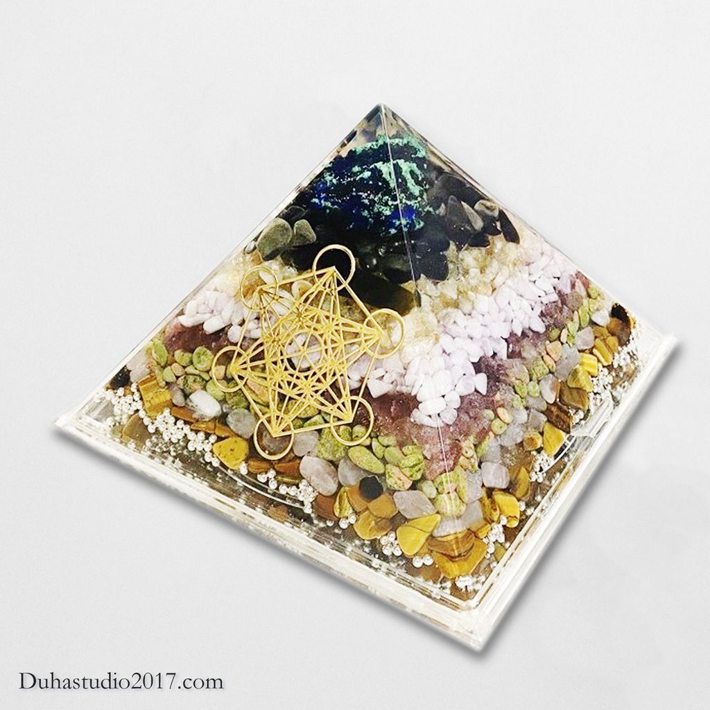 ORGONITE-20CM-003