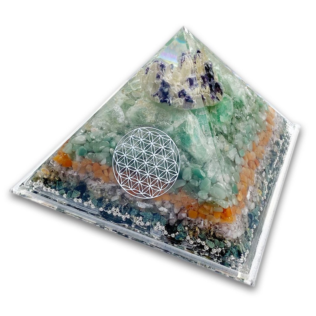 ORGONITE-20CM-001