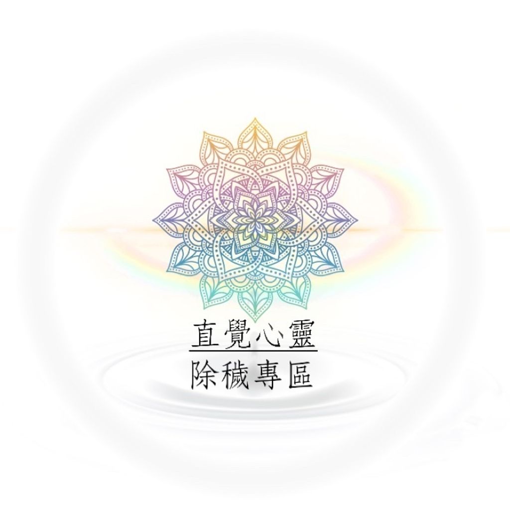 335c7b5a-353a-4b85-a755-21da5270b524