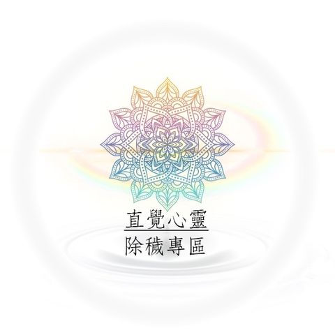 335c7b5a-353a-4b85-a755-21da5270b524
