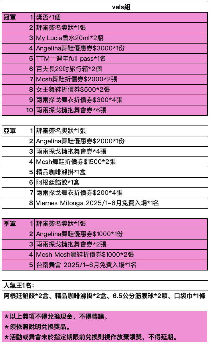 截圖 2024-10-09 晚上9.39.09