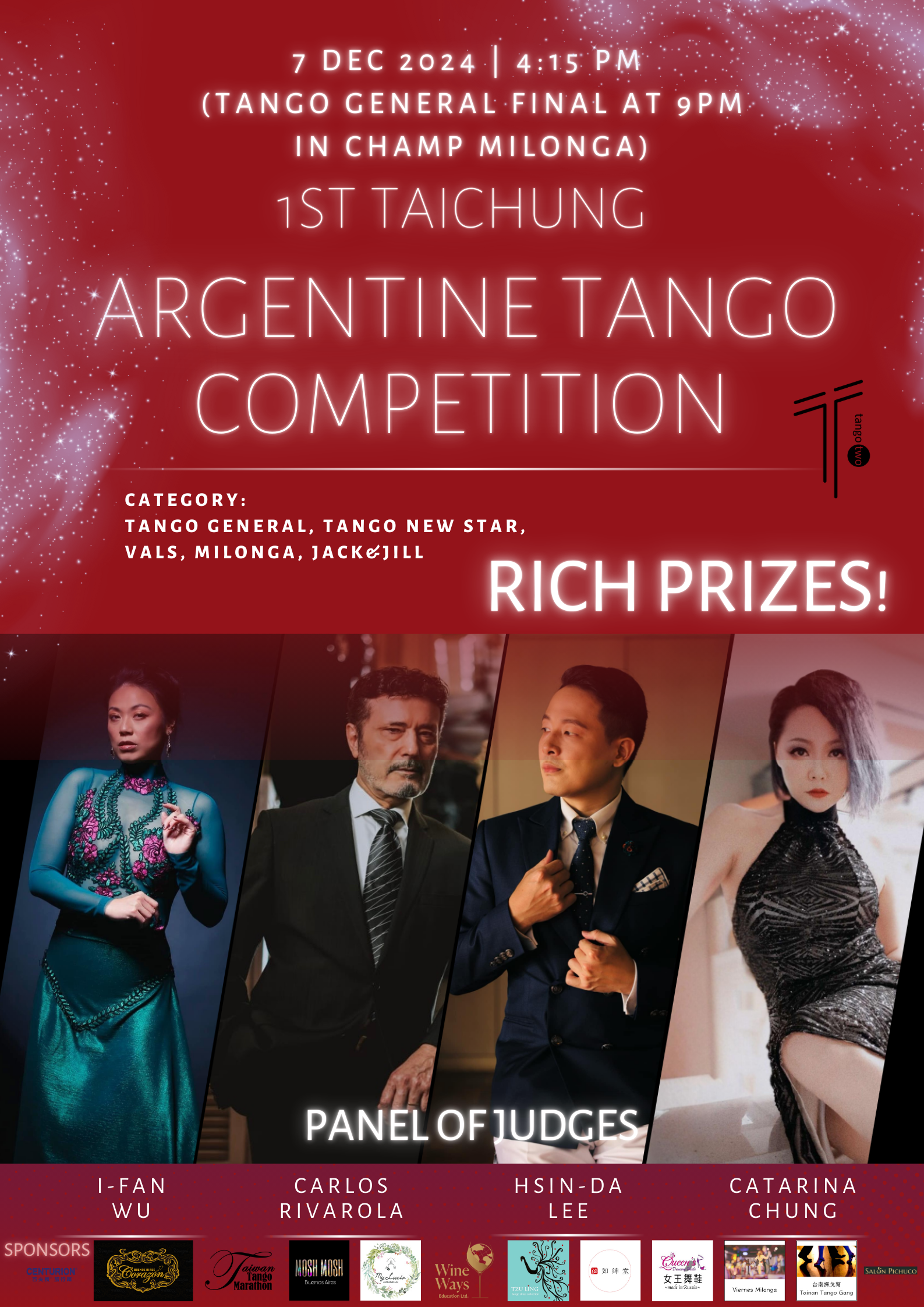 1st TC competition-en