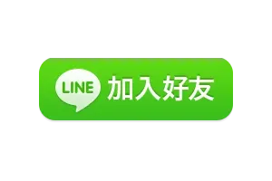 1739106430226