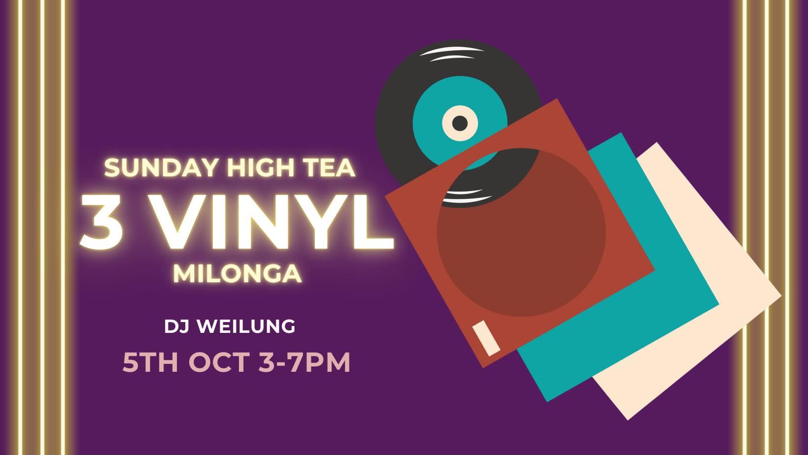 543397341_1340870754710297_7688079911599388391_n