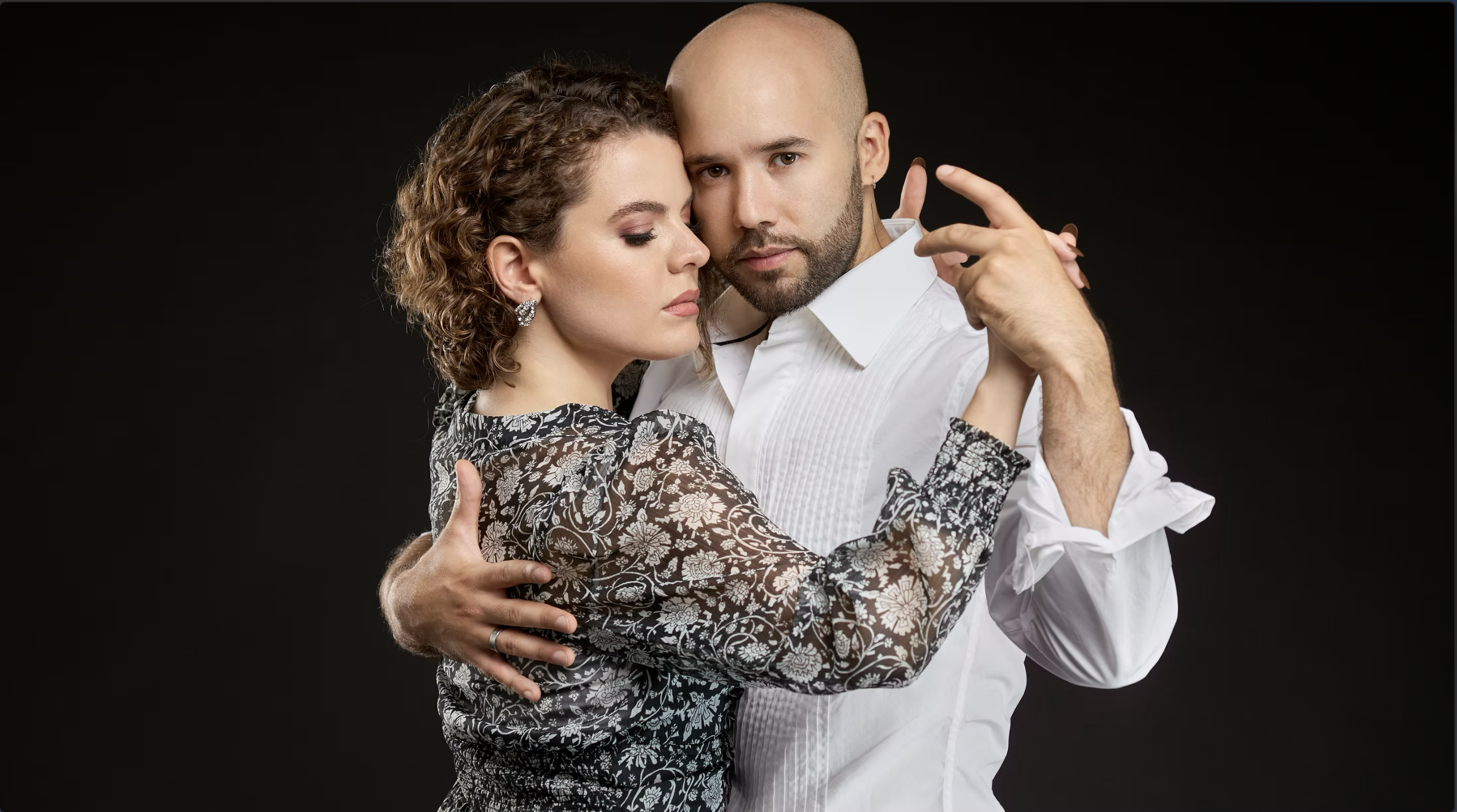 截圖 2025-12-25 晚上9.12.15