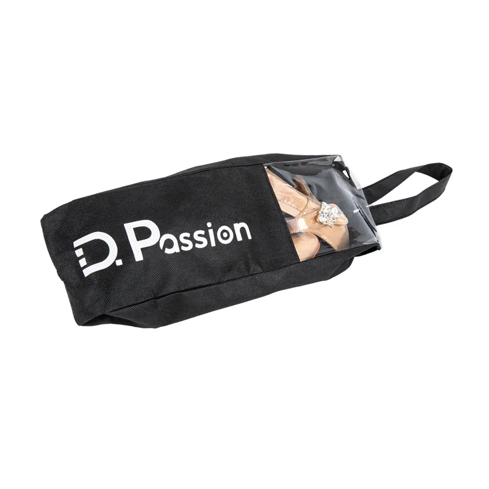 d.passionj鞋袋