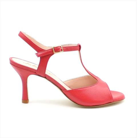 截圖 2026-01-29 中午12.49.14