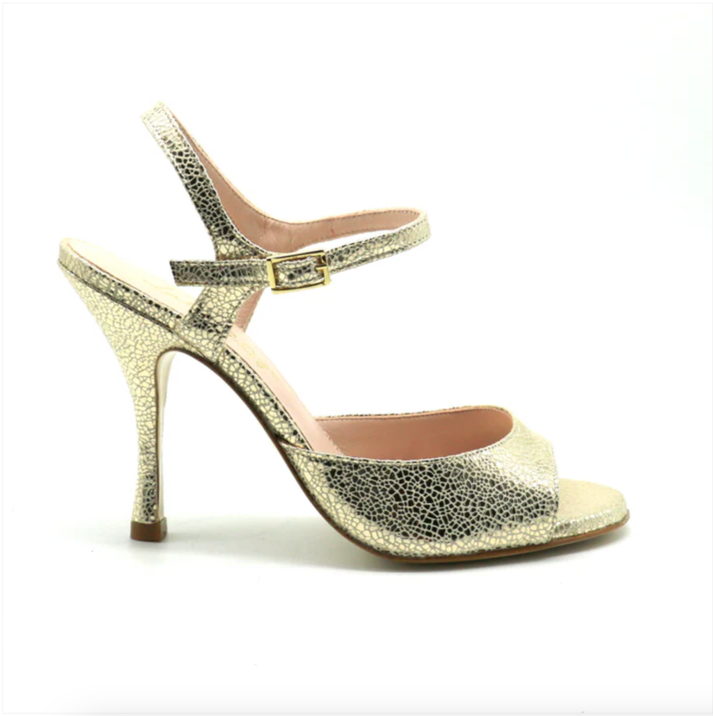 截圖 2026-01-29 中午12.18.57