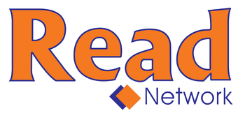 ReadNetwork Online Store