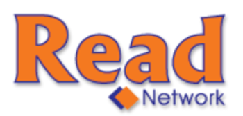 ReadNetwork Online Store