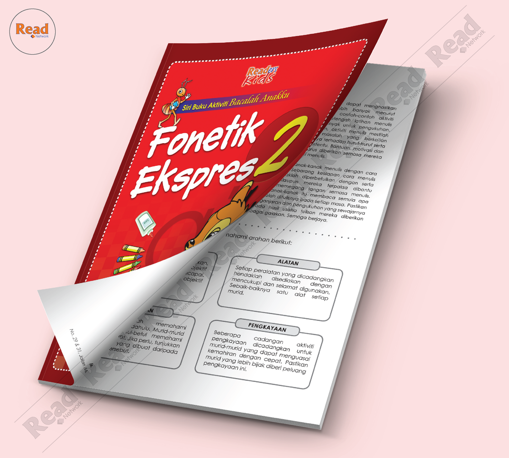 Fonetik Ekspress 2 (5).png