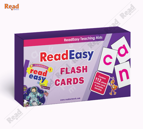 RE Flash Card (2).png