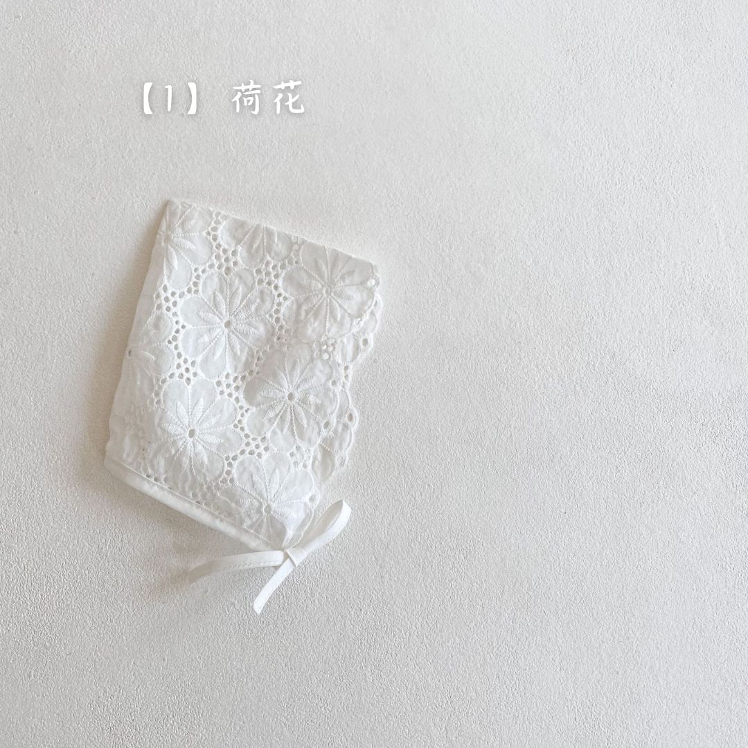 【1】荷花