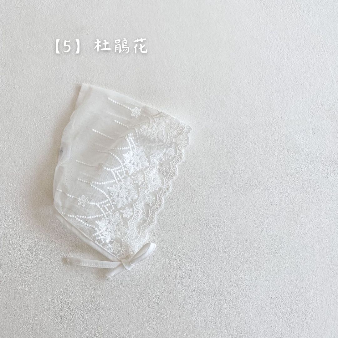 【5】杜鵑花