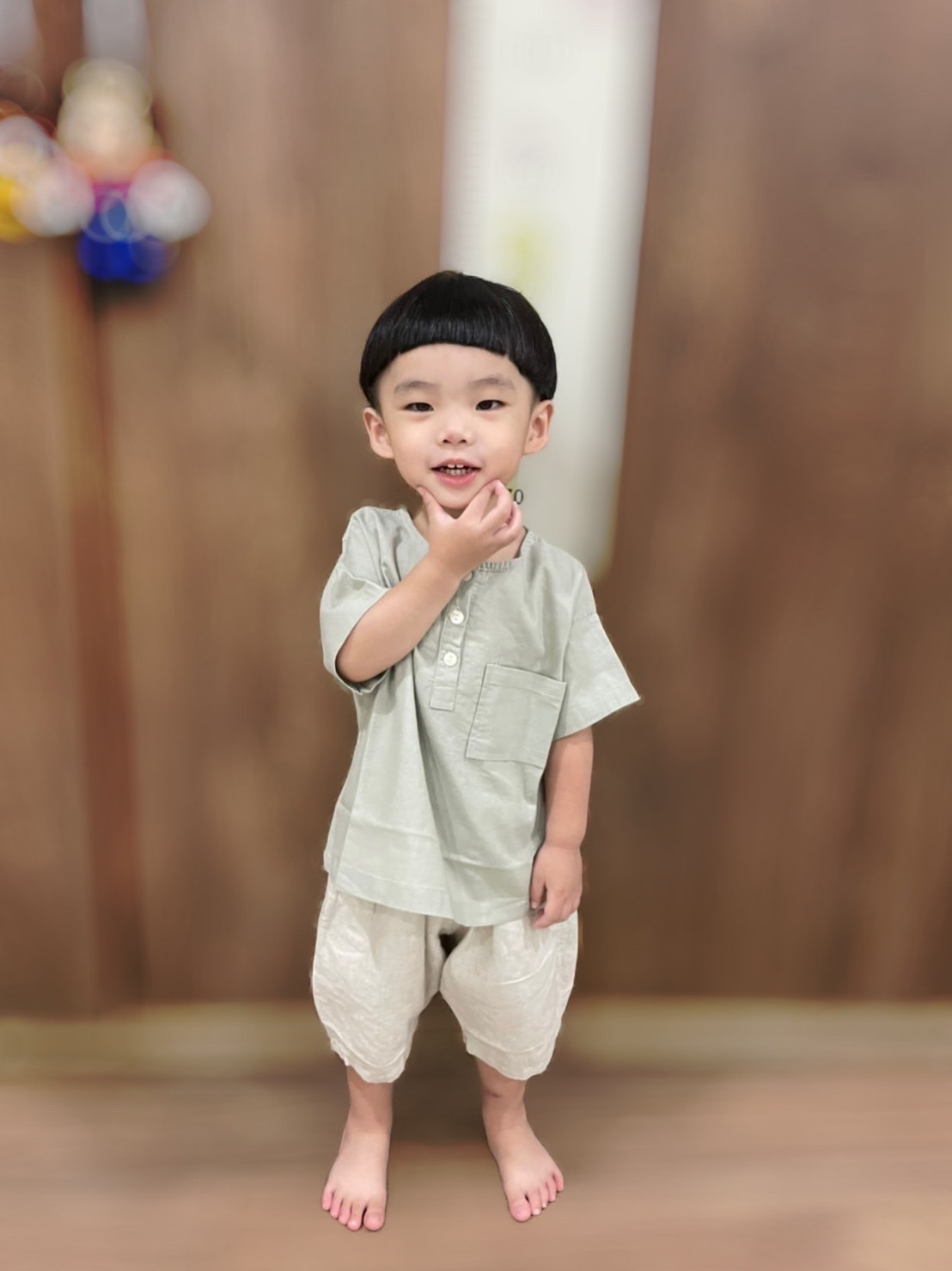 S__114008070.jpg