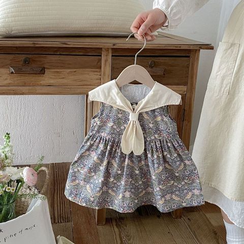tw-11134207-820l4-mmt3ik7t0qo0c0