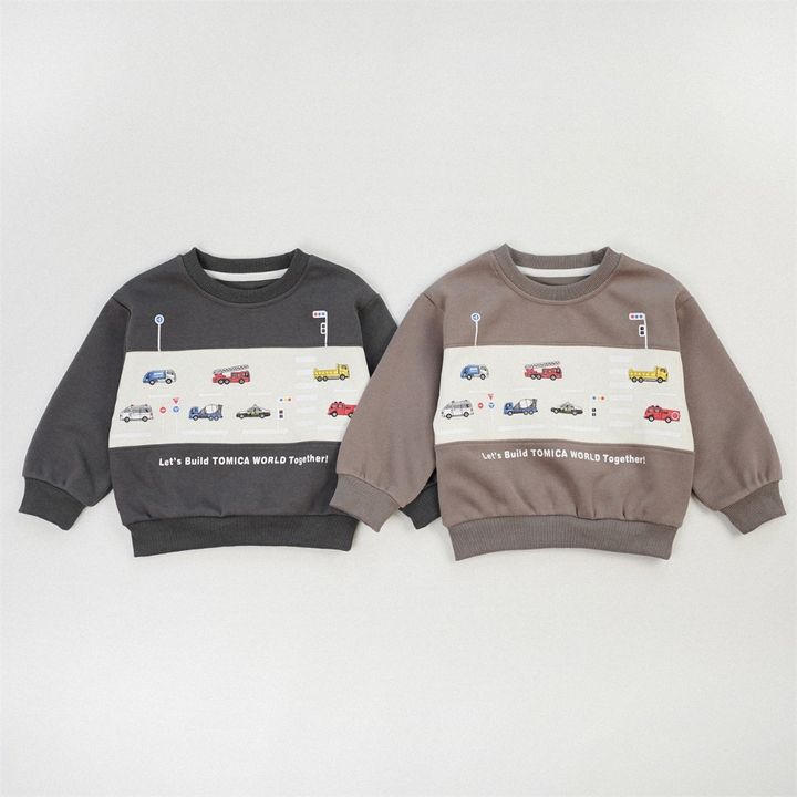 tw-11134207-820lc-msusnmybtsei23