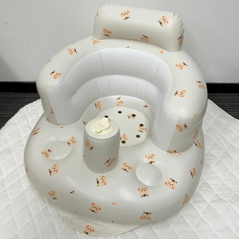 松鼠.jpg