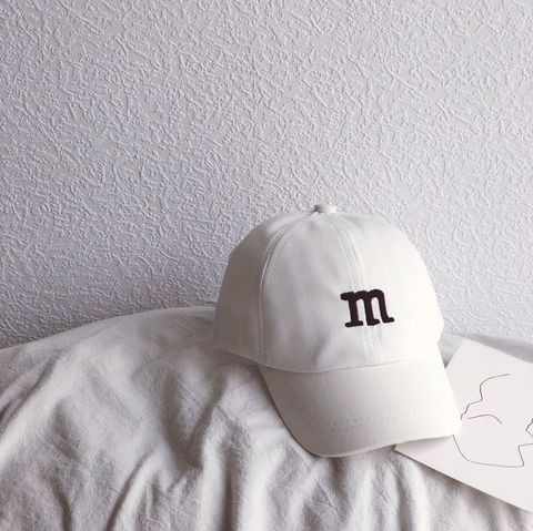 白色.jpg