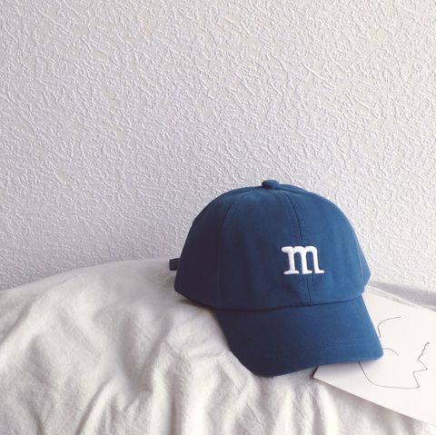藍色.jpg