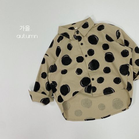 aa895e26ce86552700d1ed3c4e6c7590