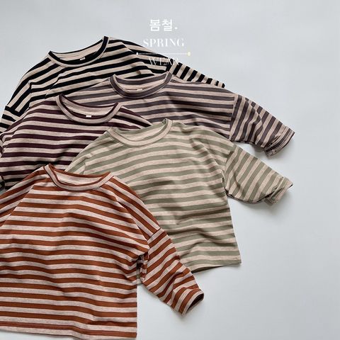tw-11134207-23020-syfrmrgevbnv73