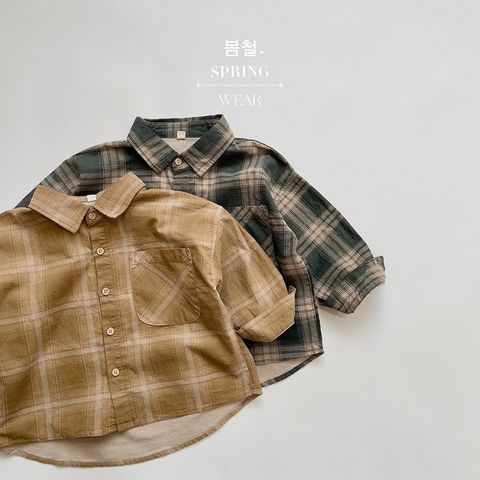 tw-11134207-23020-lrlcryvahcnvf9