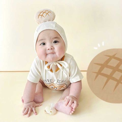 tw-11134207-7qul3-lhss1dlxyqvk51