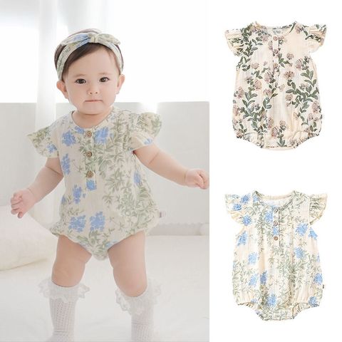 tw-11134207-7r991-lxjshilua9tc24
