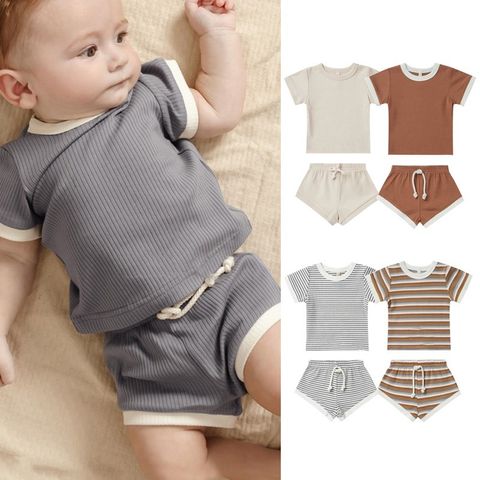 tw-11134207-7r98w-lxs4tjxehqna66