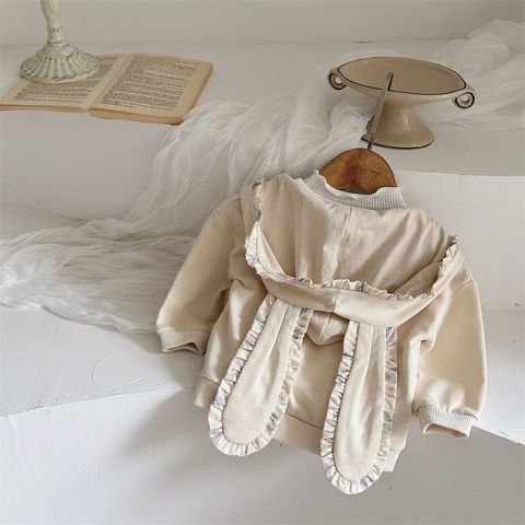 tw-11134207-7rasf-m1u5vd6h42rv0c