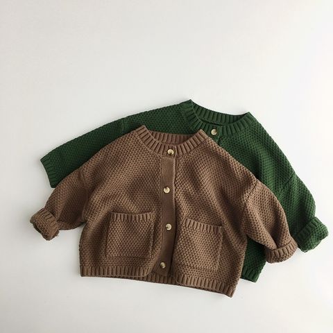 tw-11134207-7rasi-m5x1f1aywxjh08