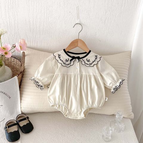 tw-11134207-7rase-m67h1z9y21lk94