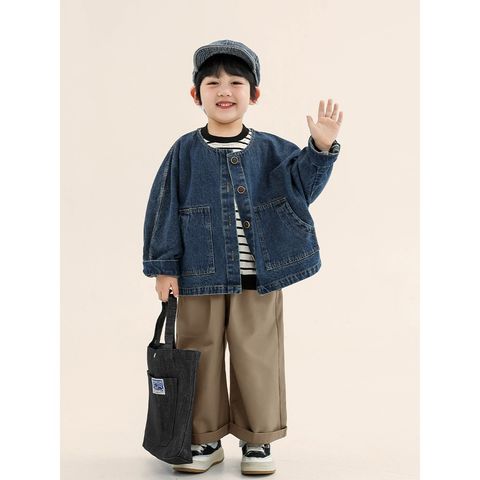 tw-11134207-7rbkb-m6fbgwnpj15k14