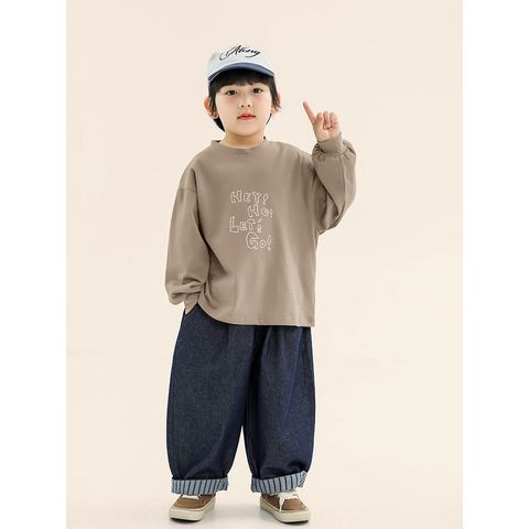 tw-11134207-7rbke-m6gjctyygwbc1b