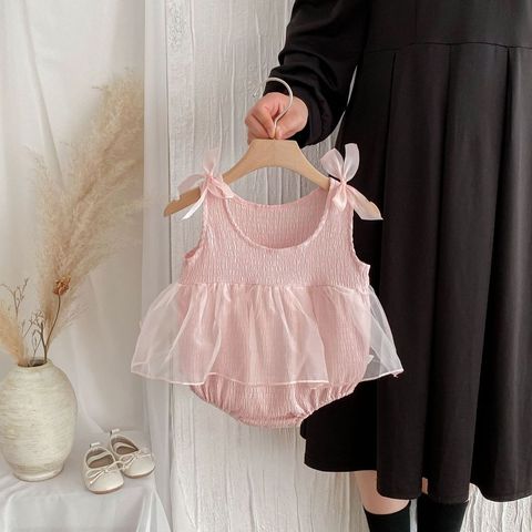 tw-11134207-7rbk6-m6pkuxfhxwma72