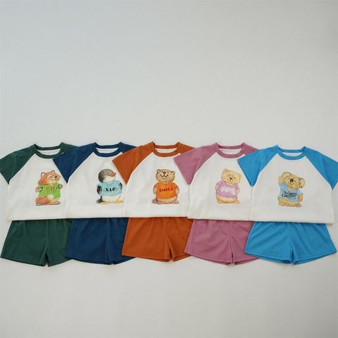 tw-11134207-7rbk1-m6xwh0vstw8297