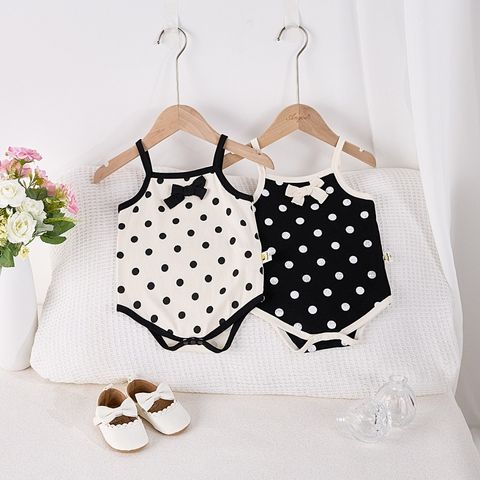 tw-11134207-7rbk1-m7hmwzyqggg238