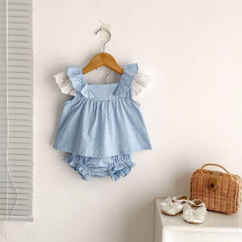 tw-11134207-7rbk3-m95k5h6p06855c