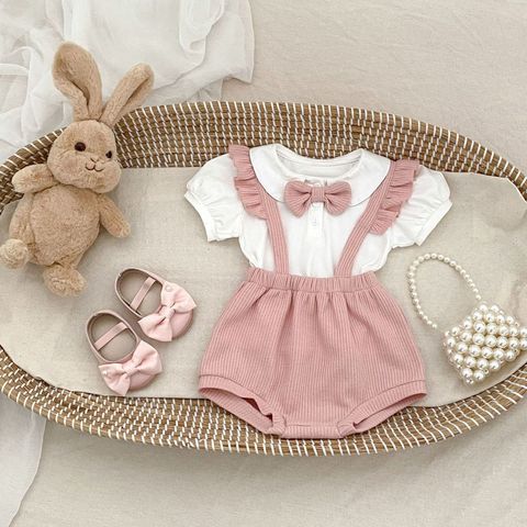 tw-11134207-7rbkb-m9b3t2rgh8cl38
