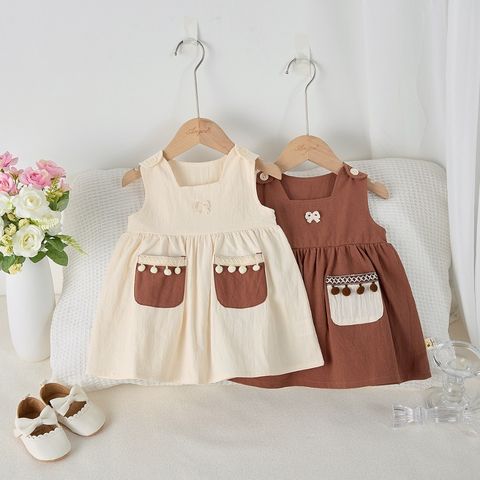 tw-11134207-7rbk6-m9uh39qdqi8i92