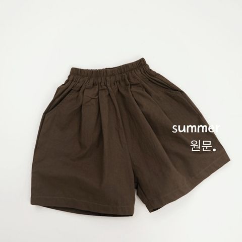 tw-11134207-7rbk7-matjk5j400ns6f