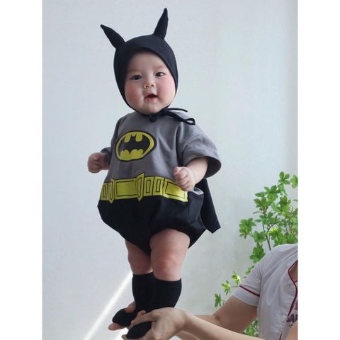tw-11134207-7ra0l-mbs3bftsjwbmbf