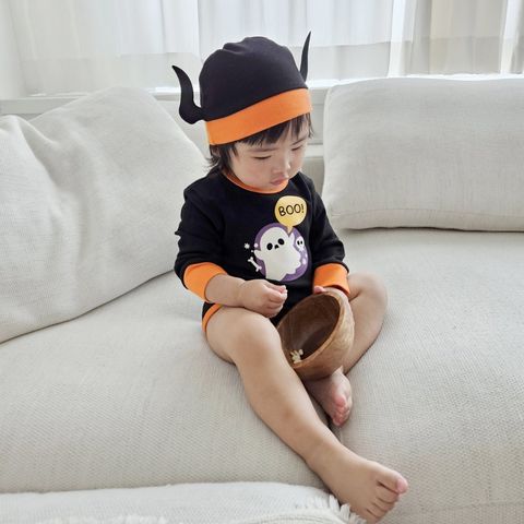 tw-11134207-81ztm-met5hokehqtif2