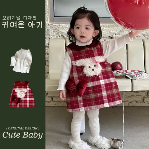 tw-11134207-81zth-mf3bpp7nd0r38d