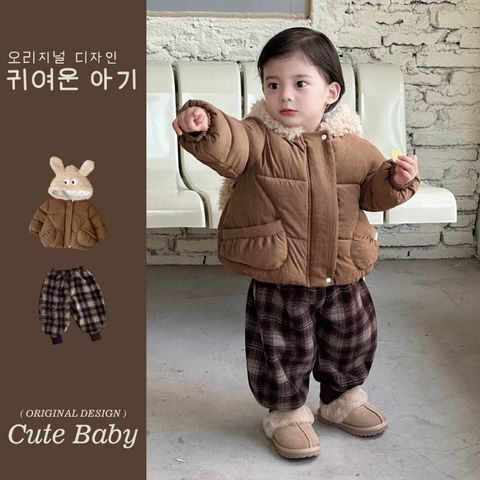 tw-11134207-81ztg-mf3w2vdperkeb9