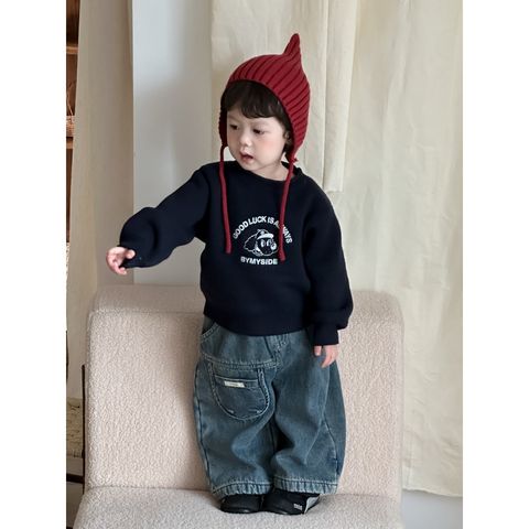 tw-11134207-81ztj-mgaz9l37785p12